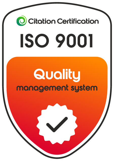 Certification-ISO9001_sml_CVST